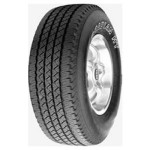 Nexen ROADIAN HT (SUV) 215/75R15 100S P OWL