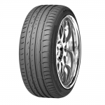 Nexen N8000 245/45R17 99W XL