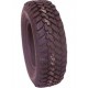 Nexen ROADIAN MT 31X10.50R15 109Q LT C ROWL 6PR