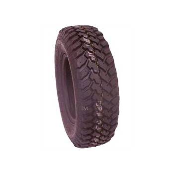 Nexen ROADIAN MT 31X10.50R15 109Q LT C ROWL 6PR