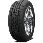 Nexen ROADIAN HP 285/50R20 116V XL BSW