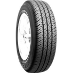 Nexen CLASSE PREMIERE CP321 185/75R16 104/102T C 8PR
