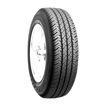 Nexen CLASSE PREMIERE CP321 185/75R16 104/102T C 8PR