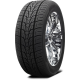 Nexen ROADIAN HP 215/65R16 102H XL
