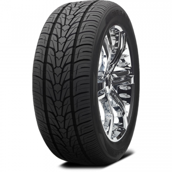 Nexen ROADIAN HP 215/65R16 102H XL