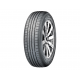 Nexen N-BLUE ECO 225/50R17 94V