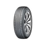 Nexen N-BLUE ECO 225/50R17 94V