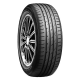 Nexen N-BLUE HD 185/60R15 84H