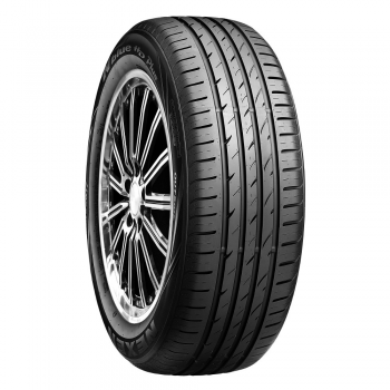 Nexen N-BLUE HD 185/60R15 84H