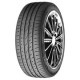 Nexen N FERA SU4 205/50R17 93W XL