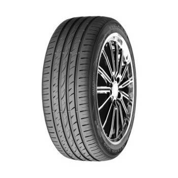 Nexen N FERA SU4 205/50R17 93W XL