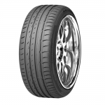 Nexen N8000 225/40R19 93W XL