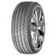 Nexen N FERA SU1 KIA 215/55R17 94V OE Kia K5