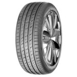 Nexen N FERA SU1 KIA 215/55R17 94V OE Kia K5