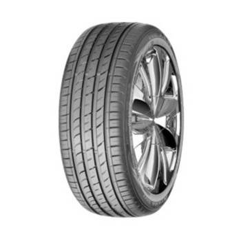 Nexen N FERA SU1 KIA 215/55R17 94V OE Kia K5
