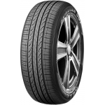Nexen ROADIAN 581 195/65R15 91H OE Hyundai i30