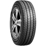 Nexen ROADIAN CT8 205R14 109/107T C 8PR