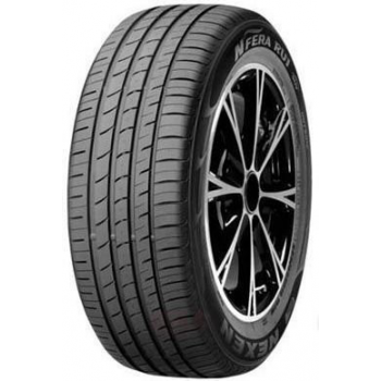 Nexen N FERA RU1 285/45R19 111W XL RPB