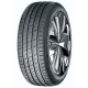Nexen N FERA SU1 245/35R20 95Y XL RPB