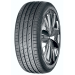Nexen N FERA SU1 245/35R20 95Y XL RPB
