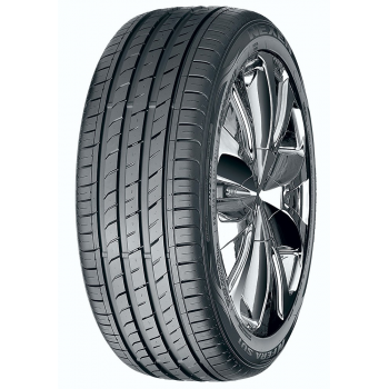 Nexen N FERA SU1 245/35R20 95Y XL RPB