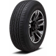 Nexen ROADIAN HTX RH5 265/70R15 112S ROWL