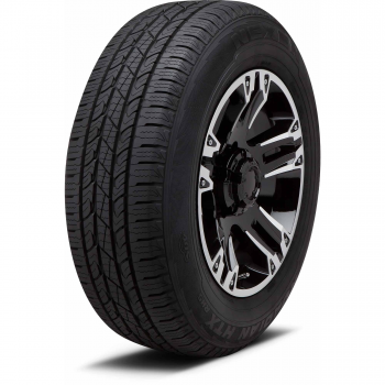 Nexen ROADIAN HTX RH5 265/70R15 112S ROWL