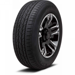 Nexen ROADIAN HTX RH5 265/65R18 114S BSW