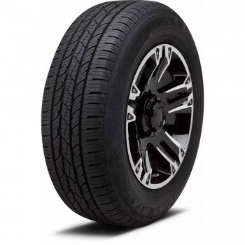 Nexen ROADIAN HTX RH5 225/75R16 108S XL ROWL