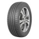 Nexen ROADIAN HT (SUV) 235/70R16 106S P BSW