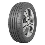 Nexen ROADIAN HT (SUV) 235/70R16 106S P BSW