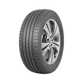 Nexen ROADIAN HT (SUV) 235/70R16 106S P BSW