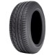 Nordexx NS5000 235/60R16 100V