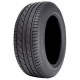 Nordexx NS3000 195/65R15 91V