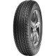 Nordexx NS5000 195/50R15 82V