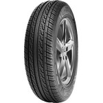 Nordexx NS5000 235/60R16 100V