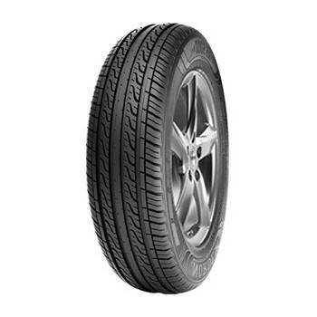 Nordexx NS5000 235/60R16 100V