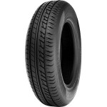 Nordexx NS3000 195/65R15 91V