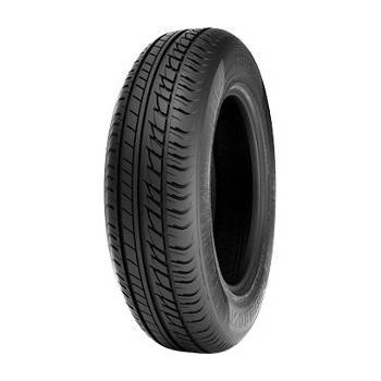 Nordexx NS3000 195/65R15 91V