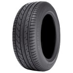 Nordexx NS9000 205/55R16 91V