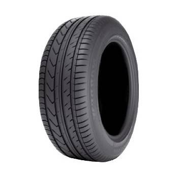 Nordexx NS9000 205/55R16 91V