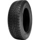 Nordexx NU7000 255/55R18 109V XL