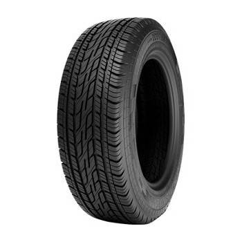 Nordexx NU7000 255/55R18 109V XL