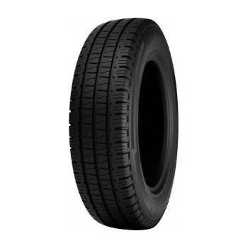 Nordexx NC1100 205/65R16 107/105T C 8PR