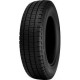 Nordexx NC1100 215/65R16 109/107T C 8PR