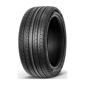 Nordexx NS9100 245/35R20 95Y XL