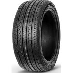 Nordexx NS9100 275/40R20 106Y XL