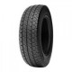 Nordexx NC1100 235/65R16 115/113R C 8PR