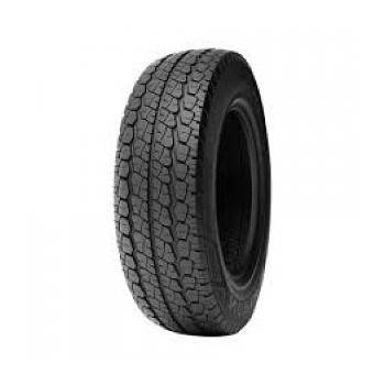 Nordexx NC1100 235/65R16 115/113R C 8PR