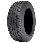 Nordexx NS9000 205/55R17 95W XL